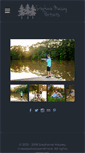 Mobile Screenshot of masseyphotosandmore.com